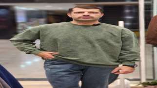 تصویر محصول